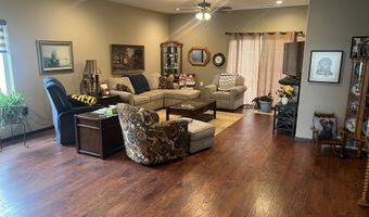 1715 SE 20th Ave, Aberdeen, SD 57401