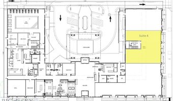 507 W Main St 4, Bozeman, MT 59715
