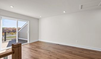 42131 SHINING STAR Sq, Ashburn, VA 20148