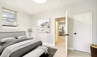 3937 S STREET SE 6A, Washington, DC 20020
