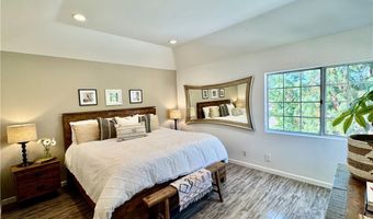 121 Sandcastle, Aliso Viejo, CA 92656