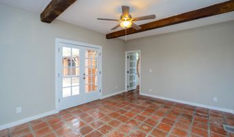 4 Cochise Ln, Bisbee, AZ 85603