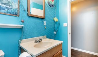 320 New York St, Austin, IN 47102