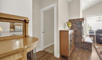 58 Links Dr, Blanchard, ID 83804