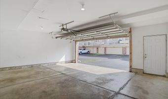 2720 N Greenwood Ave, Arlington Heights, IL 60004