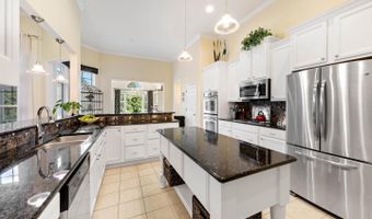 34522 SKYLER Dr, Lewes, DE 19958