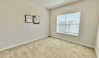 6394 S Trailwoods Dr, Ann Arbor, MI 48103