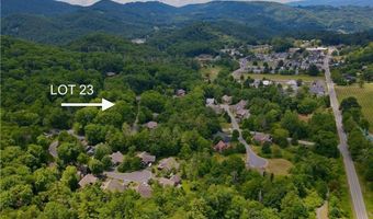 109 Puddingstone Pkwy, Banner Elk, NC 28604