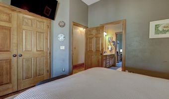 W3552 EQUESTRIAN Trail, Appleton, WI 54913