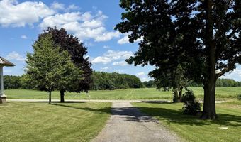 1660 SWORD, Adrian, MI 49221