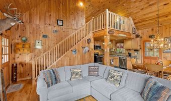 9766 County Highway 2, Andes, NY 13731