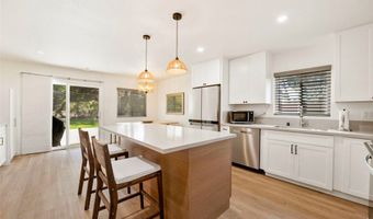 332 Cadillac Cir, Oceanside, CA 92054
