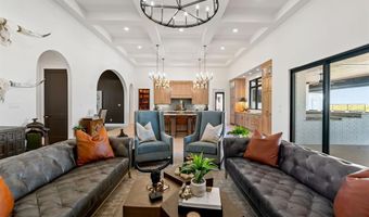 936 San Jacinto Dr, Aledo, TX 76008