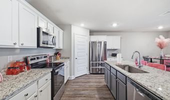 6602 Eastland Cir, Biloxi, MS 39532