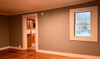 178 Birch St, Bangor, ME 04401