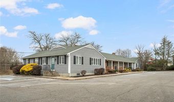 990 Main St 3, East Greenwich, RI 02818