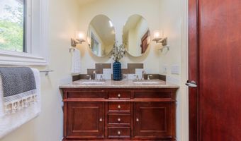 430 Quail Run Rd, Aptos, CA 95003