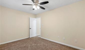 246 Hampton Rd 8B, Asheboro, NC 27203