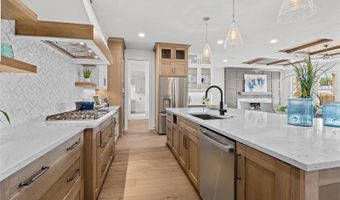 5995 SW 124TH Way, Archer, FL 32618