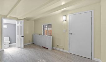 68 Val Monte St, Banning, CA 92220