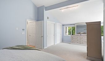 185 America Blvd 185, Ashland, MA 01721