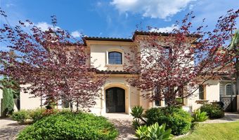 315 E Camino Real Ave, Arcadia, CA 91006