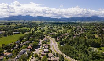 1811 S Black Ave D, Bozeman, MT 59715