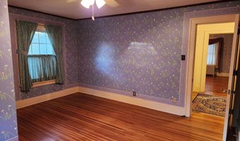 1200 Chestnut St, Atlantic, IA 50022