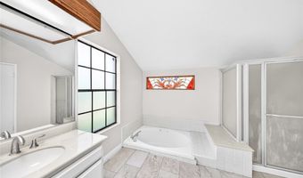1812 S Marengo Ave 10, Alhambra, CA 91803
