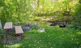 391 S Cedar Tree Dr, Brookside, UT 84782