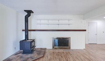 20175 SW CLARION St, Beaverton, OR 97003