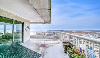 3101 Boardwalk, Atlantic City, NJ 08401