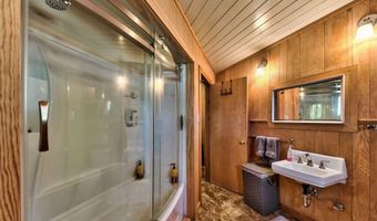 164 Mott Creek Ln, Gardnerville, NV 89460