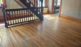 30 River Rd, Arlington, VT 05250