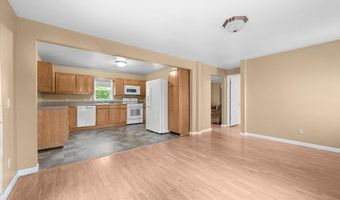 310 Summit St, Belle Fourche, SD 57717