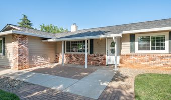 6679 Meadowlark Ln, Anderson, CA 96007