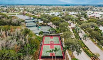 213 SELA COVE Cir, Apollo Beach, FL 33572