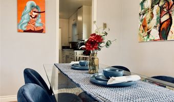 22 N Electric Ave B, Alhambra, CA 91801