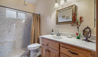 17 County Road 2195, Alpine, AZ 85920