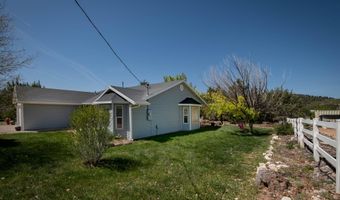 371 N PINION Cir, Central, UT 84722