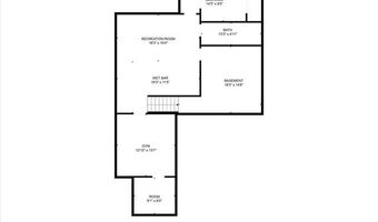 18918 Denali Cir, Northville, MI 48168
