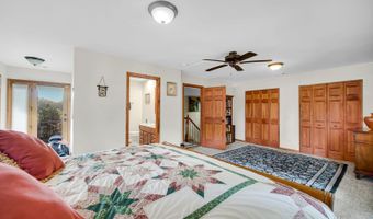 42034 N East Rd, Antioch, IL 60002
