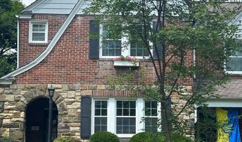 310 HOPKINS Rd, Baltimore, MD 21212