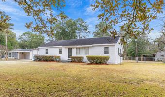 1904 AVALON Ave, Albany, GA 31701