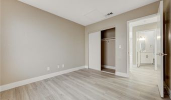 419 Viewmont Dr, Henderson, NV 89015