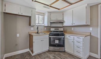 13919 Highway Ave, Armona, CA 93202