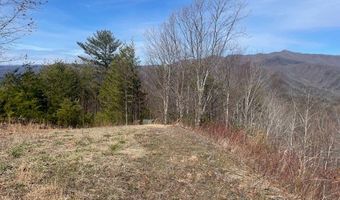 Lot 7 Serenity Ridge Trail, Andrews, NC 28901