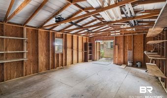 51678 Oakwood Dr, Bay Minette, AL 36507
