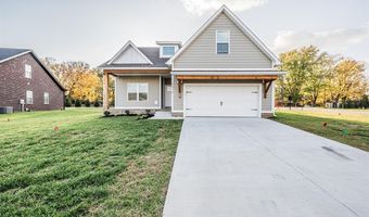 6458 Summer Shade Cir, Alvaton, KY 42122