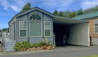 15577 HIGHWAY 101 #F3, Brookings, OR 97415